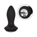 Power Gem Vibrating Petite Probe