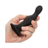 Silicone Anal Ripple Kit