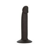 Silicone Slim Anal Stud