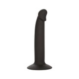 Silicone Slim Anal Stud