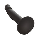 Silicone Slim Anal Stud