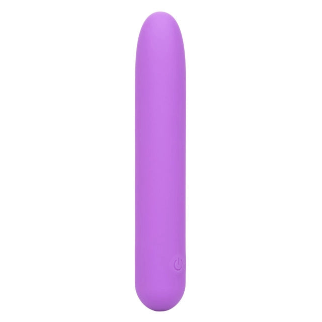 Bliss™ Liquid Silicone Mini Vibe