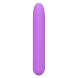 Bliss™ Liquid Silicone Mini Vibe