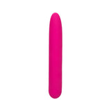 Bliss Liquid Silicone Vibe