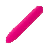 Bliss Liquid Silicone Vibe