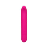 Bliss Liquid Silicone G Vibe