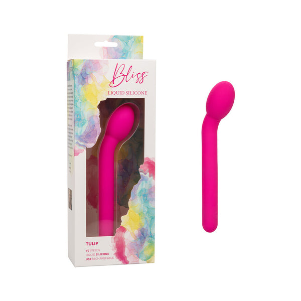 Hot Selling Body-Safe Silicone Small Sex Toys Paypal Shop