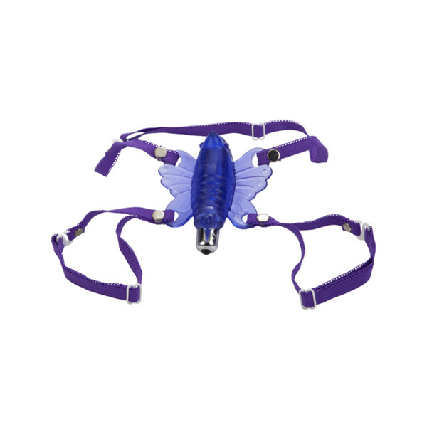 Venus Butterfly Wireless Venus Butterfly  The Love Store Online
