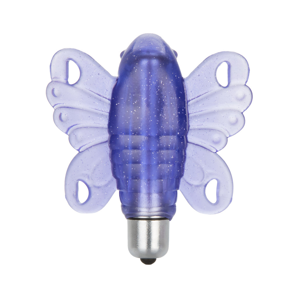Venus Butterfly Wireless Venus Butterfly The Love Store Online Venus Butterfly Wireless Venus Butterfly The Love Store Online