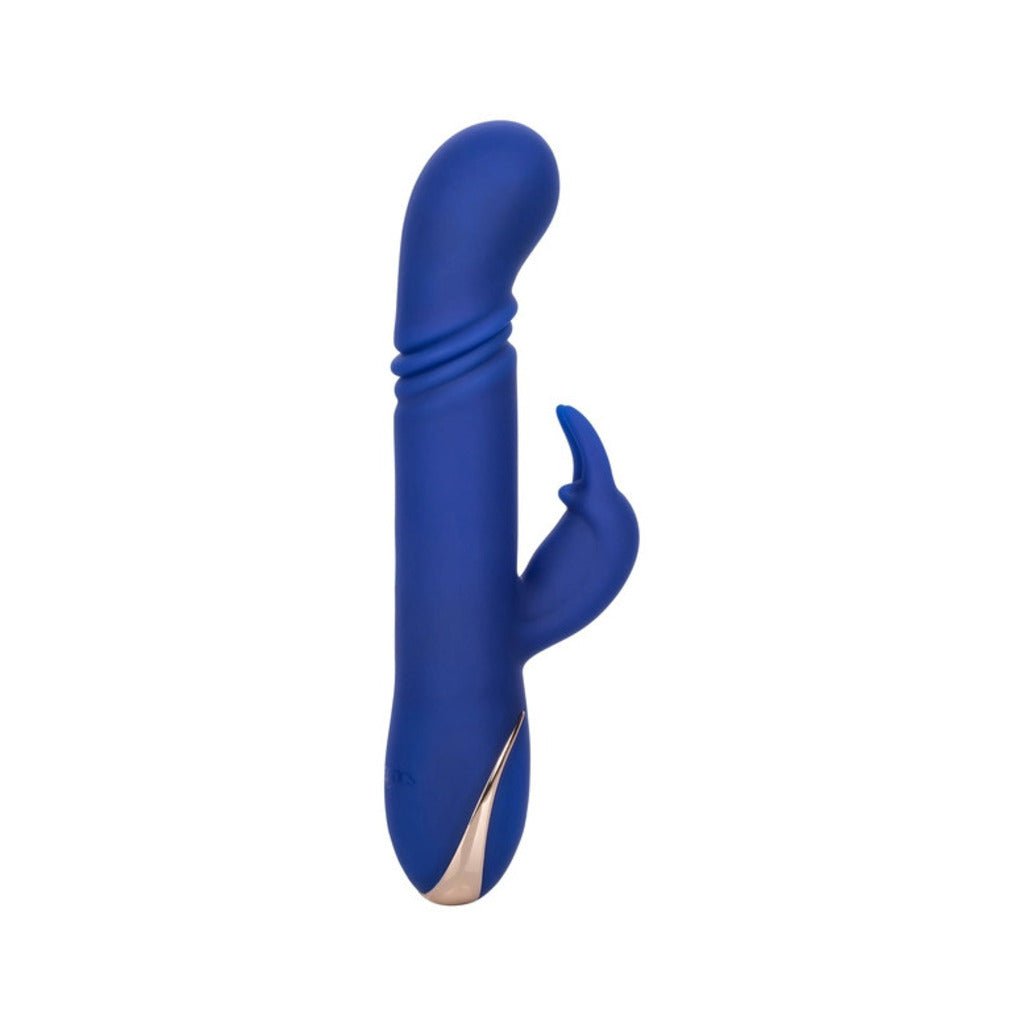 Jack Rabbit Signature Heated Thrusting G The Love Store Online Jack Rabbit Signature Heated Thrusting G The Love Store Online