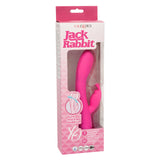 Jack Rabbit® Elite Rocking Rabbit