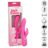 Jack Rabbit® Elite Rocking Rabbit