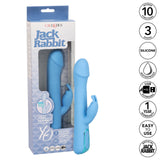 Jack Rabbit® Elite Rotating Rabbit