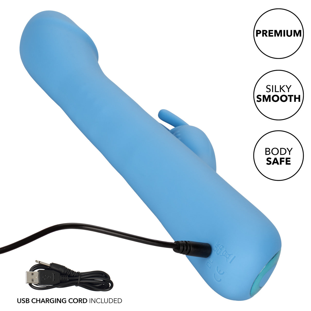 Jack Rabbit Elite Rotating Rabbit The Love Store Online Jack Rabbit Elite Rotating Rabbit The Love Store Online