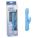 Jack Rabbit® Elite Rotating Rabbit