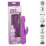 Jack Rabbit® Elite Thrusting Rabbit