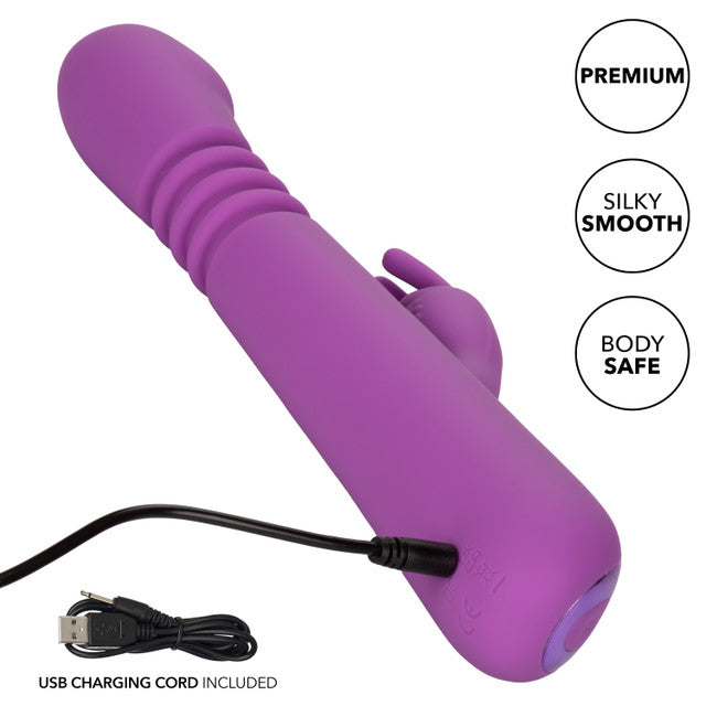 Jack Rabbit Elite Thrusting Rabbit The Love Store Online Jack Rabbit Elite Thrusting Rabbit The Love Store Online