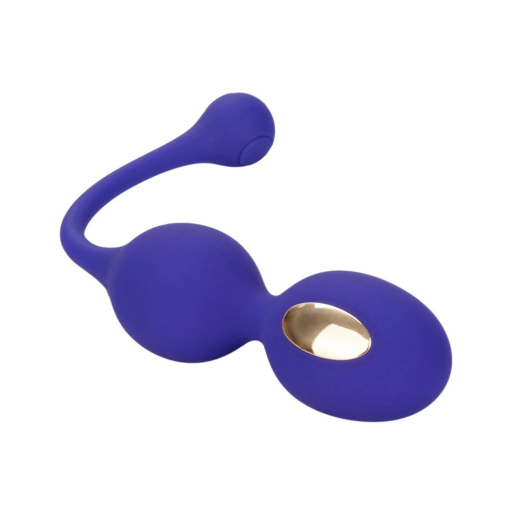 Impulse Intimate E-Stimulator Dual Kegel - Groove