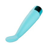 Eden Scoop - Teal