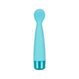 Eden Scoop - Teal