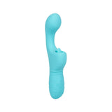 Rechargeable Butterfly Kiss Flicker