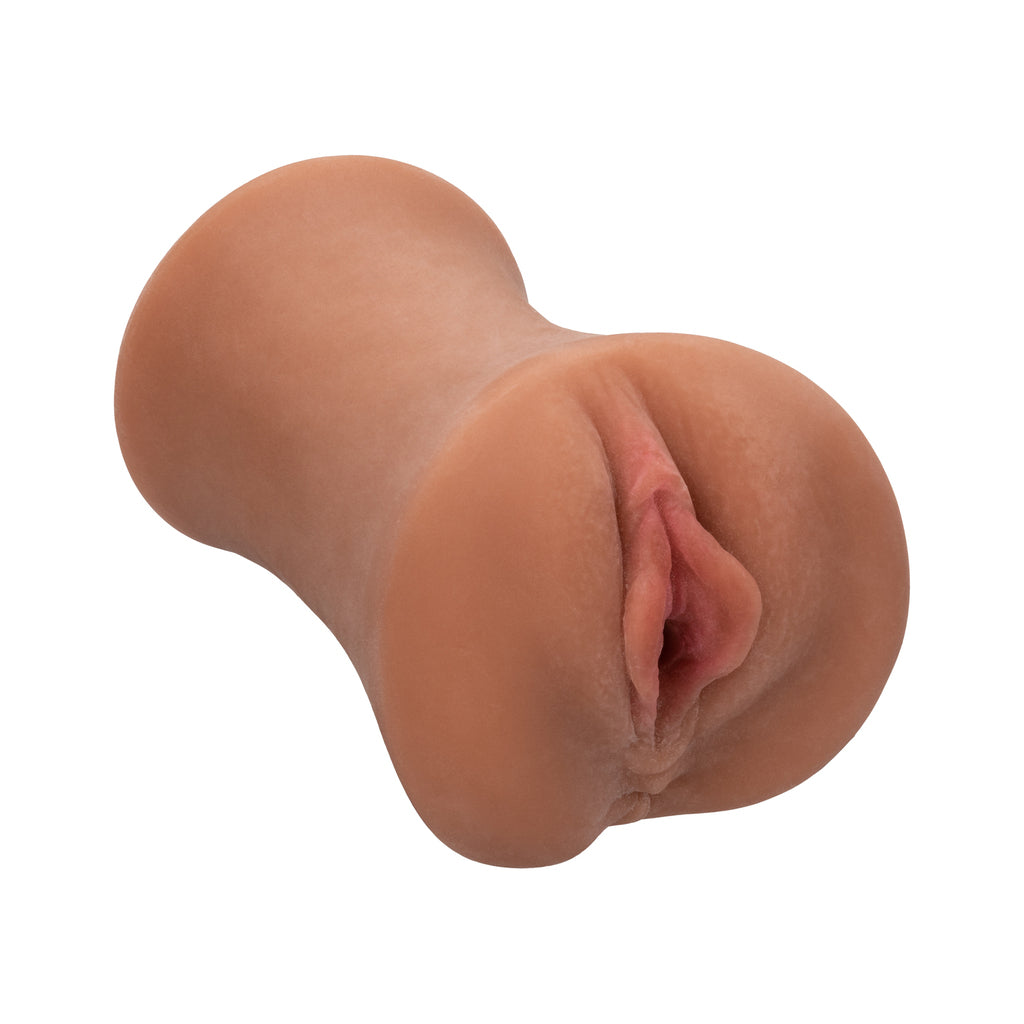 Stroke It™ Tight Pussy