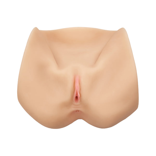 Stroke It Life Size Pussy
