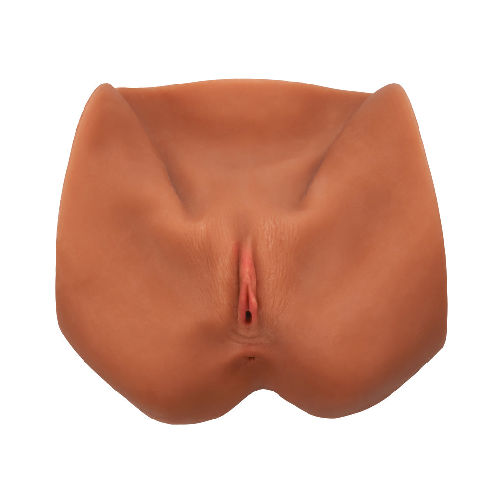 Stroke It Life Size Pussy