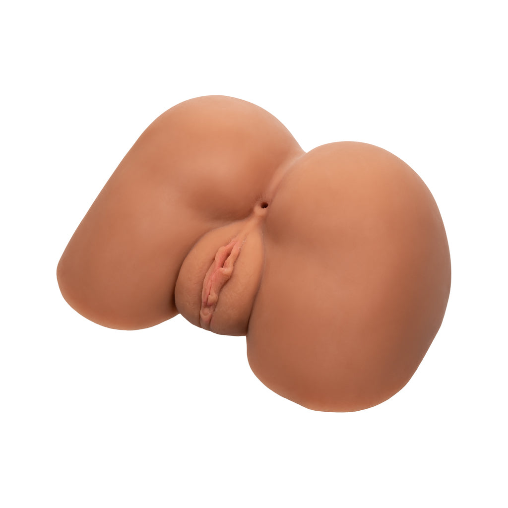 Stroke It Life Size Ass