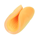 The Gripper Dual Grip Orange