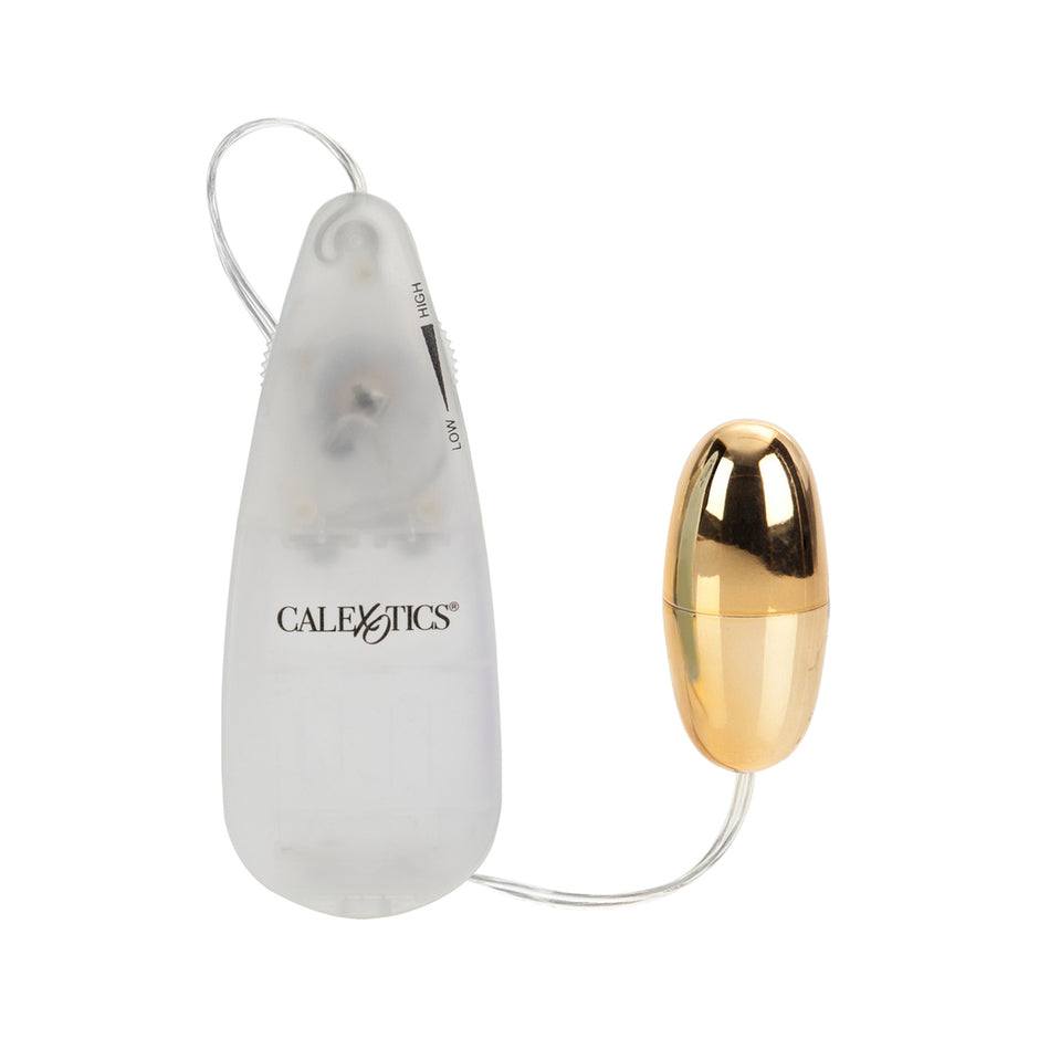 sex toys that vibrate Je Joue G-spot Bullet [ACTUALLY Tested & Reviewed] main image 0