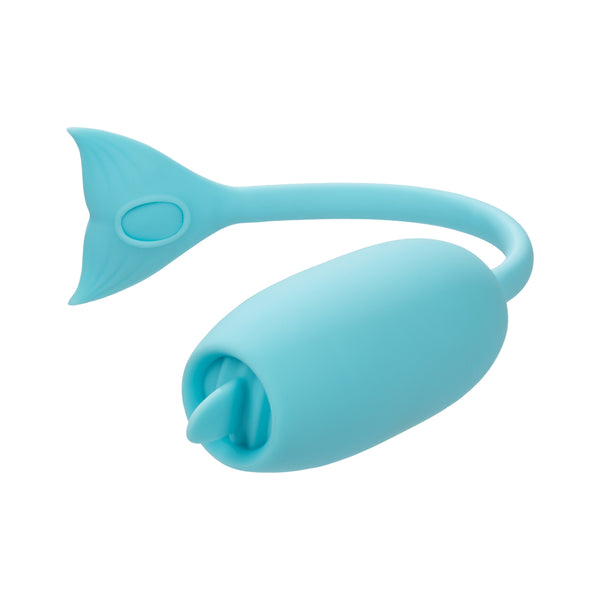 Rechargeable Kegel Teaser