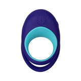 Link Up Alpha Rechargeable C-Ring
