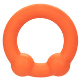 Alpha™ Liquid Silicone Dual Ball Ring