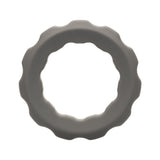 Alpha Liquid Silicone Erect Ring