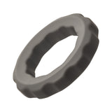 Alpha Liquid Silicone Erect Ring