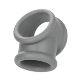 Alpha Liquid Silicone Precision Ring