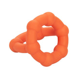 Alpha Liquid Silicone All Star Ring