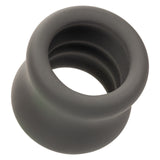 Alpha™ Liquid Silicone Scrotum Ring