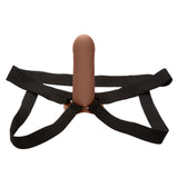 Performance Maxx™ Extension with Harness - Brown