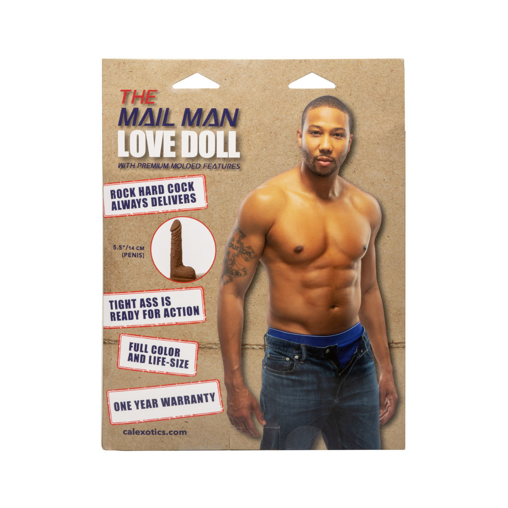 Mail Man Love Doll The Love Store Online Mail Man Love Doll The Love Store Online