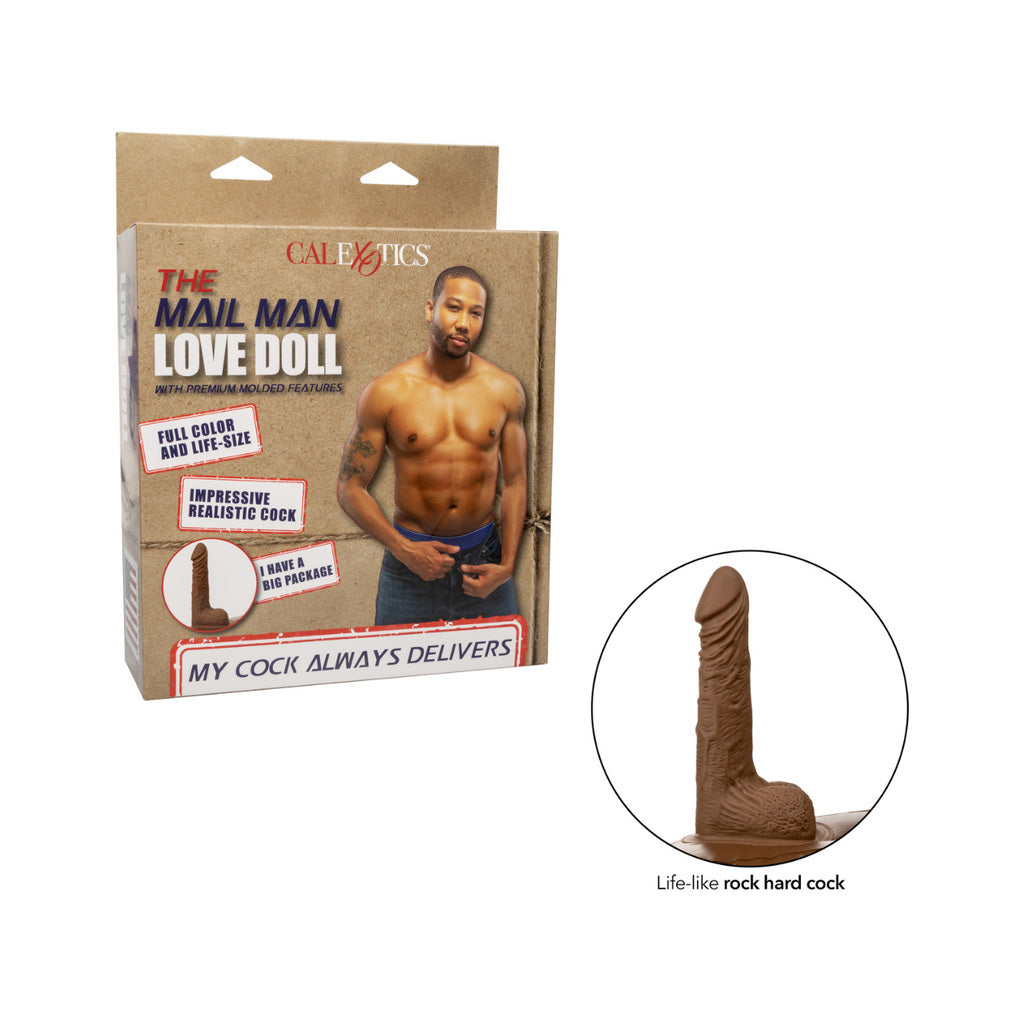 Mail Man Love Doll The Love Store Online Mail Man Love Doll The Love Store Online