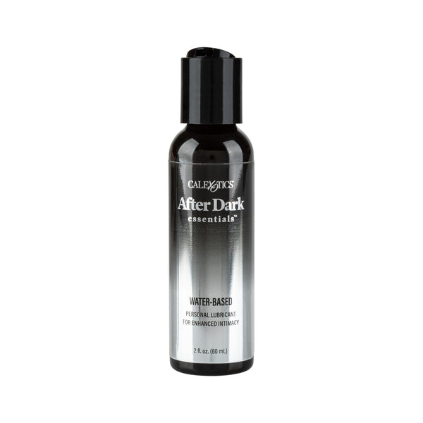 After Dark Water-Based Lube
