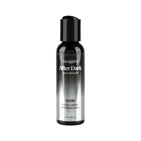 After Dark Silicone Lube