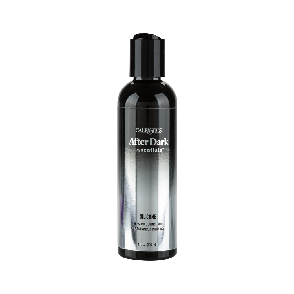 After Dark Silicone Lube The Love Store Online After Dark Silicone Lube The Love Store Online