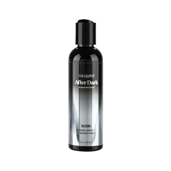 After Dark Silicone Lube