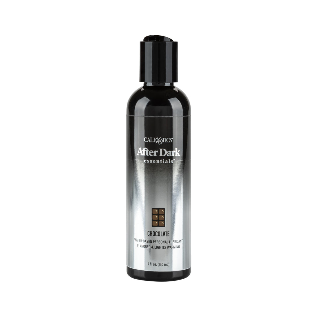 After Dark Flavored Lube - 4oz
