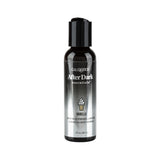After Dark Flavored Lube - 4oz
