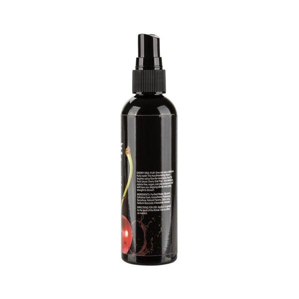 Fuck Sauce Oral Play Spray
