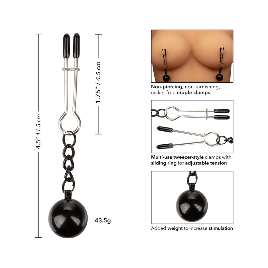 Nipple Play The Love Store Online Nipple Play The Love Store Online